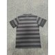 Celtic Retro Away Shirt Men 12-13