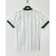 Celtic Retro Away Shirt Men 84-86