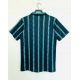 Celtic Retro Away Shirt Men 92-93