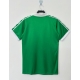 Celtic Retro Home Shirt Men 1980
