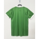 Celtic Retro Home Shirt Men 84-86