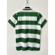Celtic Retro Home Shirt Men 88-91