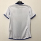 Chelsea Retro Away Shirt Men 03-05