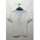 Chelsea Retro Away Shirt Men 98-00
