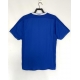 Chelsea Retro Home Shirt Men 03-05
