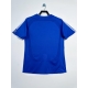 Chelsea Retro Home Shirt Men 06-07