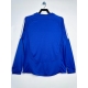 Chelsea Retro Home Shirt Men 06-07 Long sleeve