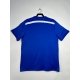 Chelsea Retro Home Shirt Men 14-15