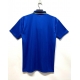Chelsea Retro Home Shirt Men 95-97