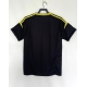 Chelsea Retro Third Shirt Men 12-13