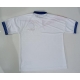 Chile Retro Away Shirt Men 1998