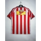 Chivas Retro Home Shirt Men 98-99