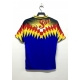 Club America Retro Away Shirt Men 1995
