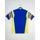 Club America Retro Home Shirt Men 1987