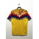 Club America Retro Home Shirt Men 1995