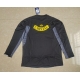 Colo-Colo Retro Away Shirt Men 06-07 Long sleeve