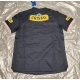 Colo-Colo Retro Away Shirt Men 2011