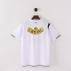 Colo-Colo Retro Home Shirt Men 06-07