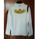 Colo-Colo Retro Home Shirt Men 06-07 Long sleeve