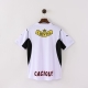 Colo-Colo Retro Home Shirt Men 2003