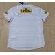 Colo-Colo Retro Home Shirt Men 2011