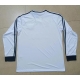 Colo-Colo Retro Home Shirt Men 90-91 Long sleeve