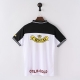Colo-Colo Retro Home Shirt Men 98-99