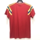 Colombia Retro Away Shirt Men 1990