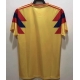 Colombia Retro Home Shirt Men 1990