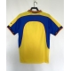 Colombia Retro Home Shirt Men 2001