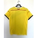 Colombia Retro Home Shirt Men 2014