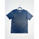 Corinthians Retro Away Shirt Men 12-13