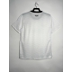Corinthians Retro Home Shirt Men 12-13