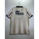 Corinthians Retro Shirt Men(Centennial Edition)