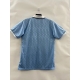 Coventry Retro Home Shirt Men 94-96