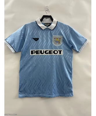 Coventry Retro Home Shirt Men 94-96