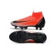 Cristiano Ronaldo Nike Mercurial Superfly 6 CR7 Elite AC SG-Pro Football Boots