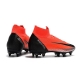 Cristiano Ronaldo Nike Mercurial Superfly 6 CR7 Elite AC SG-Pro Football Boots