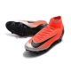 Cristiano Ronaldo Nike Mercurial Superfly 6 CR7 Elite AC SG-Pro Football Boots