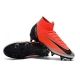 Cristiano Ronaldo Nike Mercurial Superfly 6 CR7 Elite AC SG-Pro Football Boots