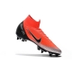Cristiano Ronaldo Nike Mercurial Superfly 6 CR7 Elite AC SG-Pro Football Boots
