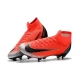 Cristiano Ronaldo Nike Mercurial Superfly 6 CR7 Elite AC SG-Pro Football Boots