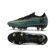 Cristiano Ronaldo Nike Mercurial Vapor XII Elite Anti-Clog CR7 SG-Pro Football Boots