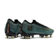 Cristiano Ronaldo Nike Mercurial Vapor XII Elite Anti-Clog CR7 SG-Pro Football Boots