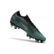 Cristiano Ronaldo Nike Mercurial Vapor XII Elite Anti-Clog CR7 SG-Pro Football Boots