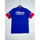 Cruz Azul Retro Home Shirt Men 18-19