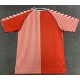 Denmark Retro Home Shirt Men 1986