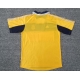 Deportivo La Coruna Retro Away Shirt Men 00-01
