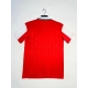 Deportivo La Coruna Retro Away Shirt Men 97-98