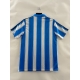 Deportivo La Coruna Retro Home Shirt Men 97-98
